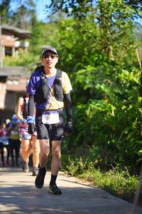 BIB: 
                            <button type="button" onclick="openModal(19340202)" class="btn btn-primary btn-sm float-right btn-popup" data-toggle="modal" data-target=".modal-high-quality">
                        <i class="fas fa-shopping-cart"></i> Add to Cart
                    </button>
                                            <button type="button" onclick="isThisMe(19340202, true)" class="btn btn-success btn-sm float-right btn-popup btn-isme hidden" data-toggle="tooltip" data-placement="bottom" title="นี่คือรูปของคุณใช่ไหม คลิกที่นี่เพื่อเอาเข้าอัลบั้ม">
                        <i class="fas fa-plus"></i> Add to album
                    </button>
                    <button type="button" onclick="isThisMe(19340202, false)" class="btn btn-warning btn-sm float-right btn-popup btn-isnotme hidden">
                        <i class="fas fa-ban"></i> Remove from album
                    </button>